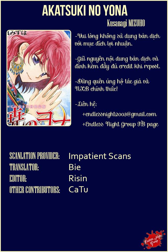 Đóa Hoa Bùng Cháy Chapter 167 - 2