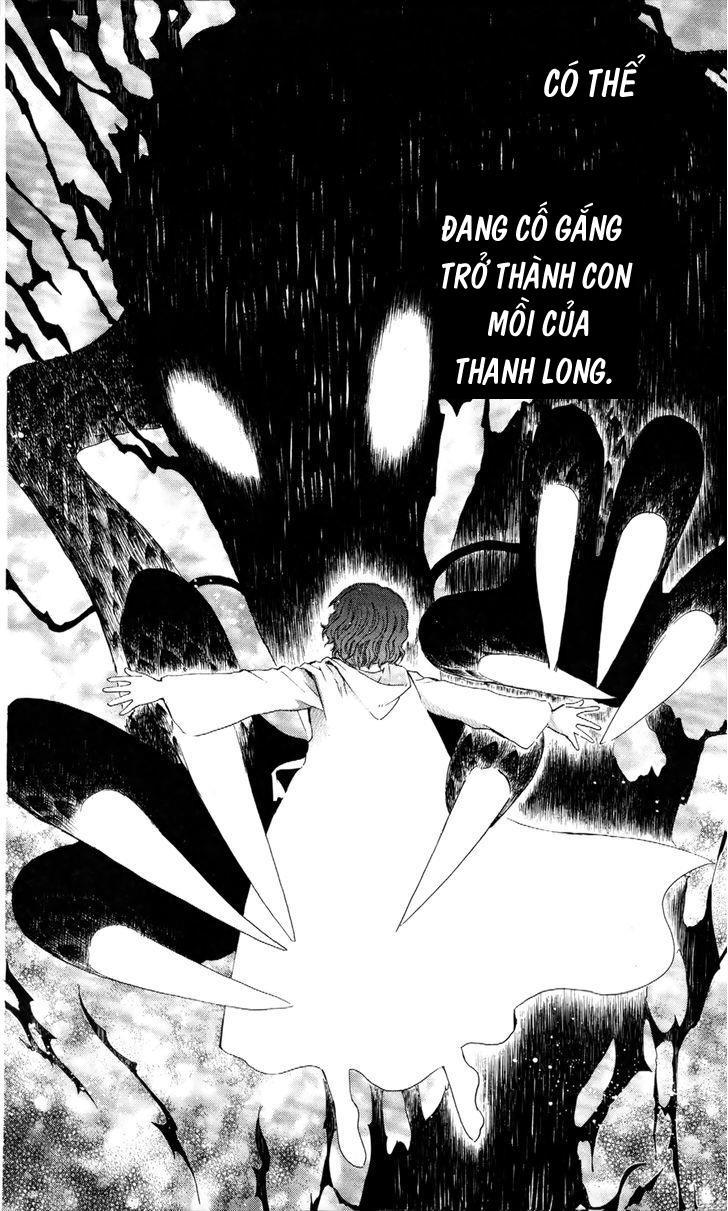 Đóa Hoa Bùng Cháy Chapter 51 - 15