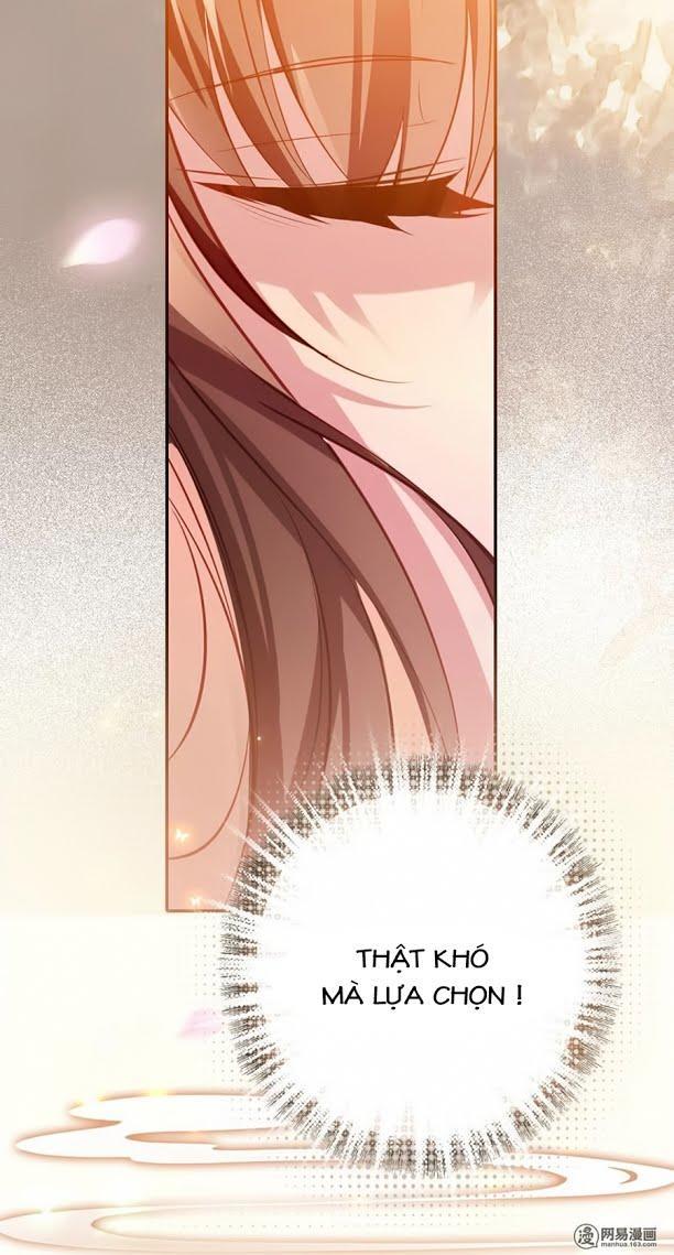 Gả Cho Một Tên Thái Giám Đáng Ghét Chapter 27 - 6