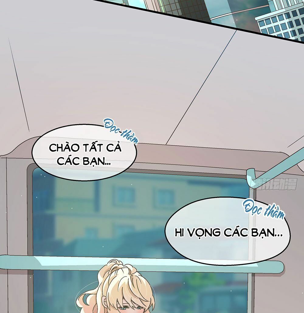 Đối Nhĩ Duy Mệnh Thị Tòng Chapter 11 - 27