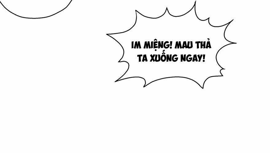 Đối Nhĩ Duy Mệnh Thị Tòng Chapter 4.5 - 13