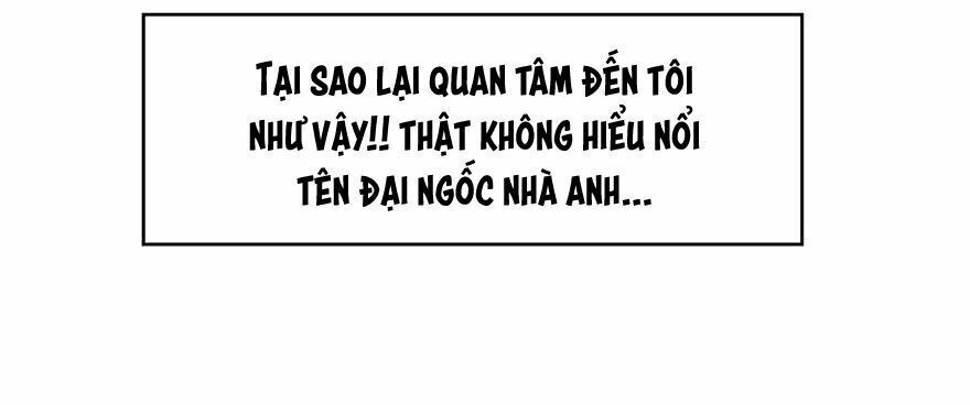 Đối Nhĩ Duy Mệnh Thị Tòng Chapter 4.5 - 23