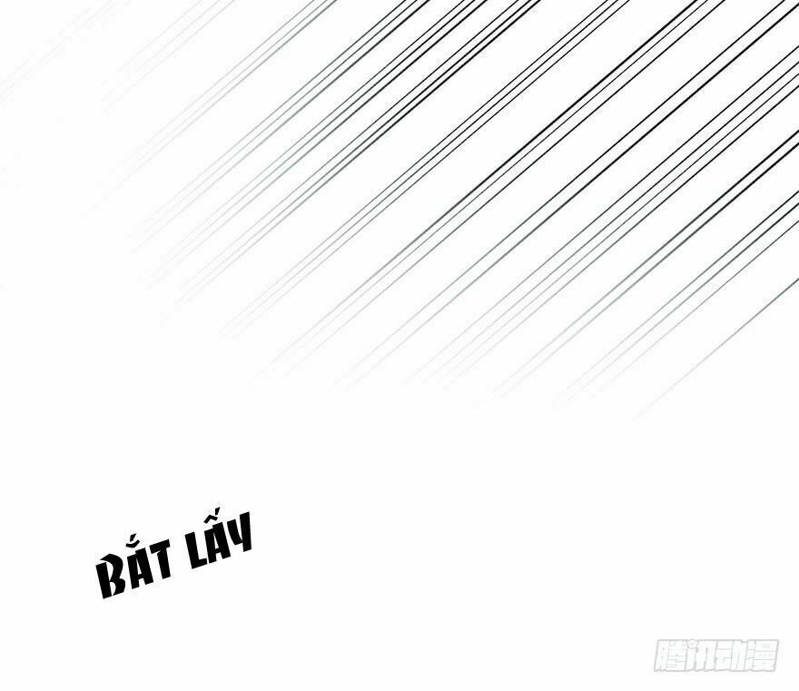 Đối Nhĩ Duy Mệnh Thị Tòng Chapter 4.5 - 29