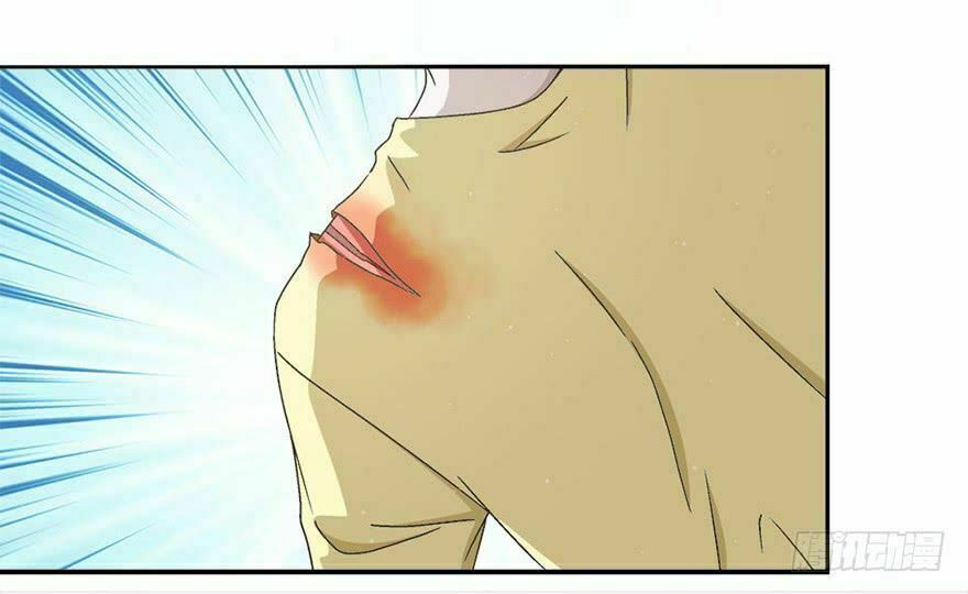 Đối Nhĩ Duy Mệnh Thị Tòng Chapter 4.5 - 6