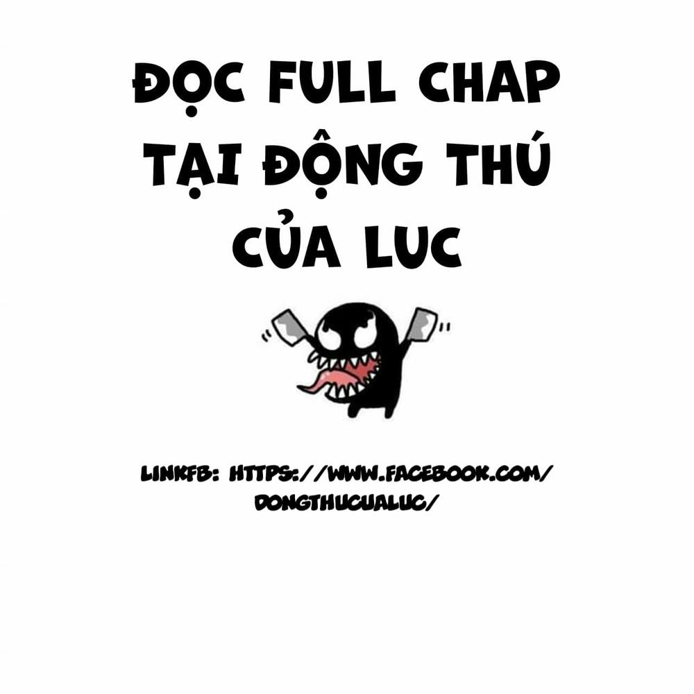 Koi To Dangan Chapter 3 - 56