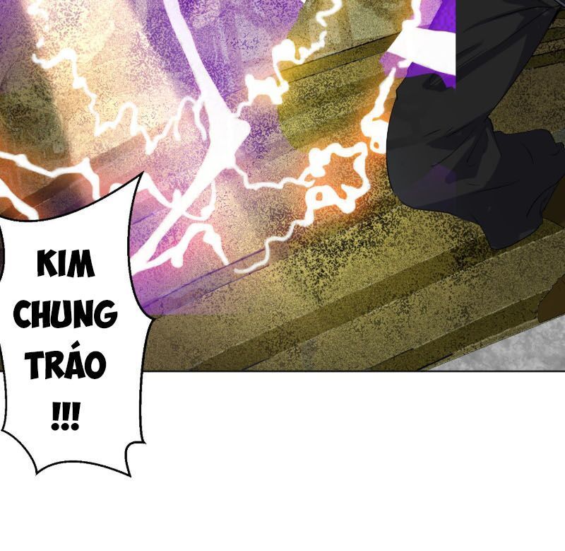 Võ Nghịch Cửu Thiên Chapter 100 - 5