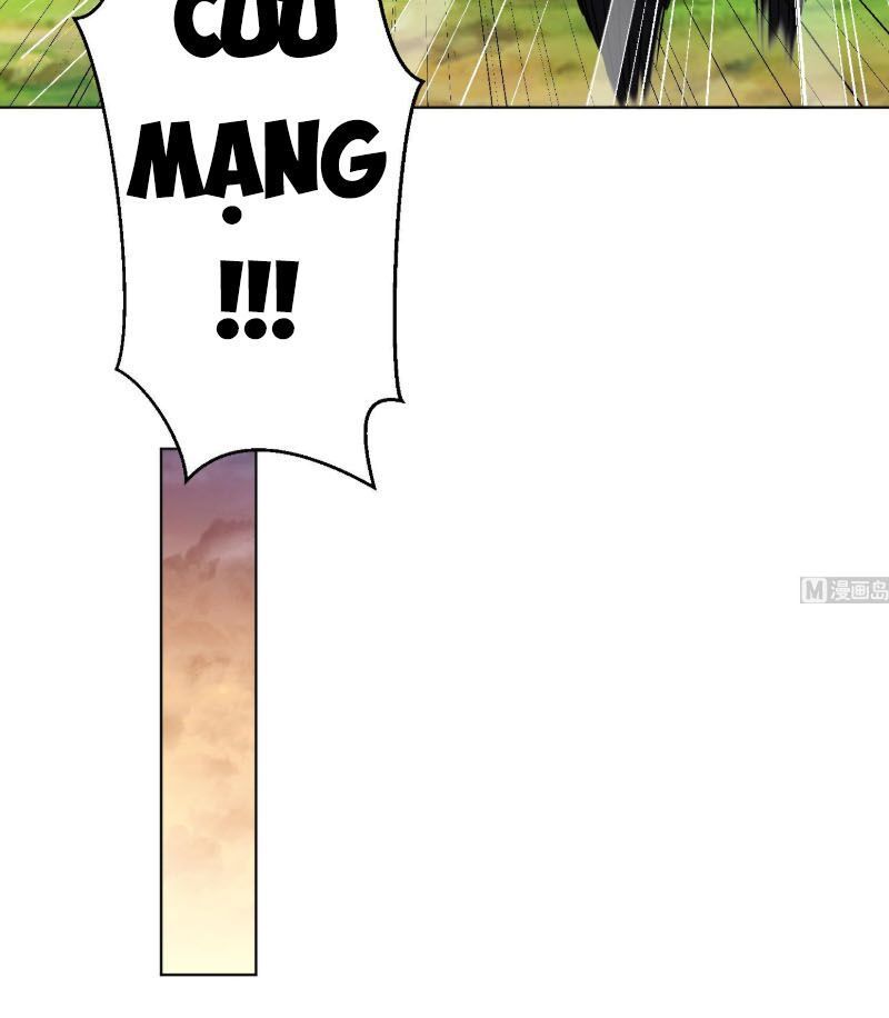 Võ Nghịch Cửu Thiên Chapter 103 - 7