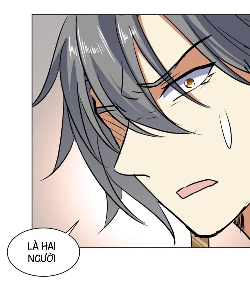 Võ Nghịch Cửu Thiên Chapter 105 - 14