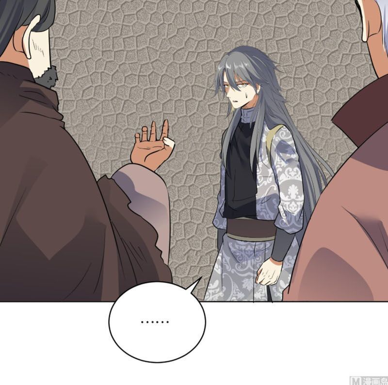 Võ Nghịch Cửu Thiên Chapter 105 - 16