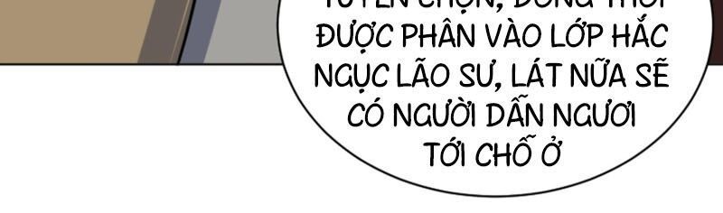 Võ Nghịch Cửu Thiên Chapter 105 - 22