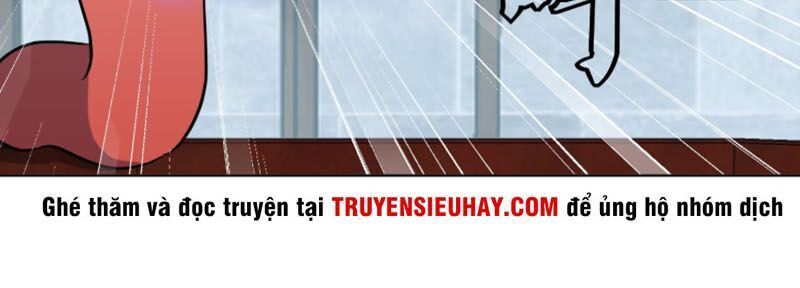 Võ Nghịch Cửu Thiên Chapter 107 - 13