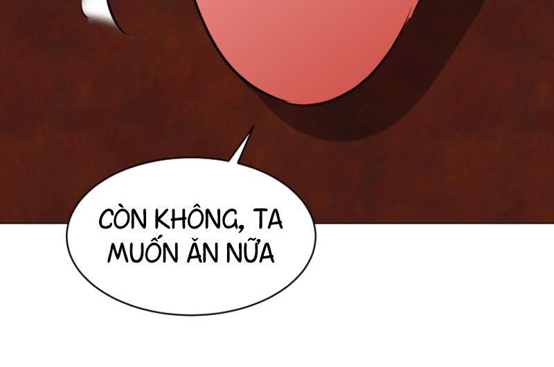 Võ Nghịch Cửu Thiên Chapter 107 - 15