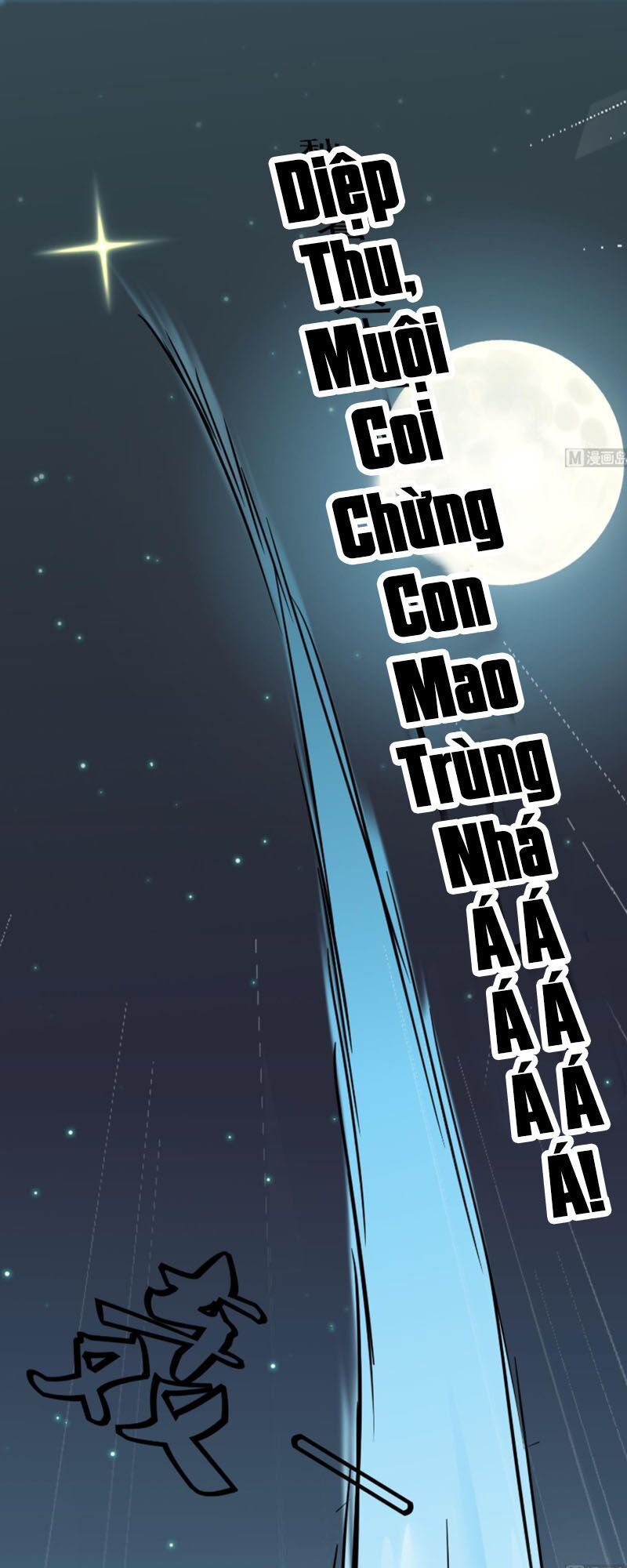 Võ Nghịch Cửu Thiên Chapter 107 - 19