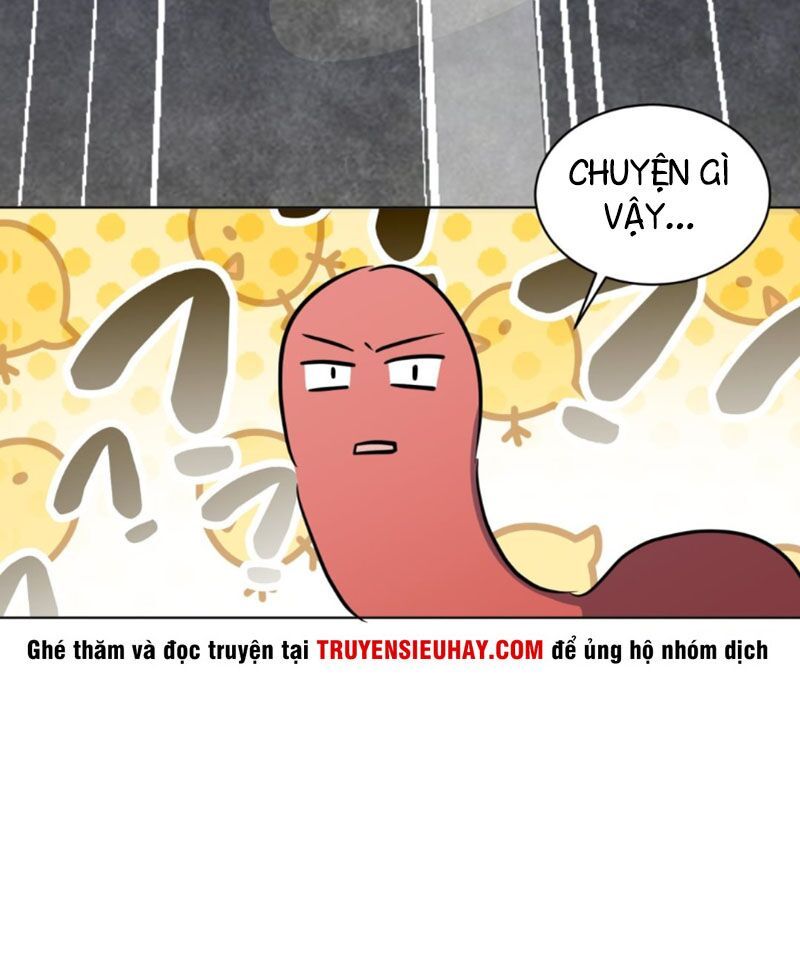 Võ Nghịch Cửu Thiên Chapter 107 - 21