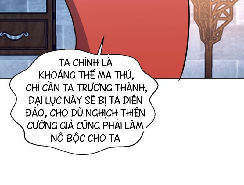 Võ Nghịch Cửu Thiên Chapter 107 - 10