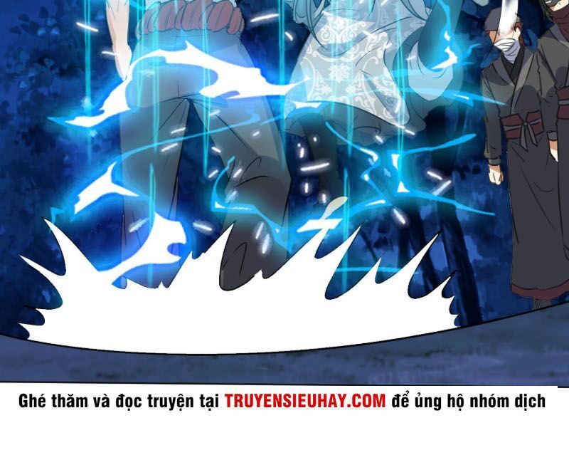 Võ Nghịch Cửu Thiên Chapter 108 - 3