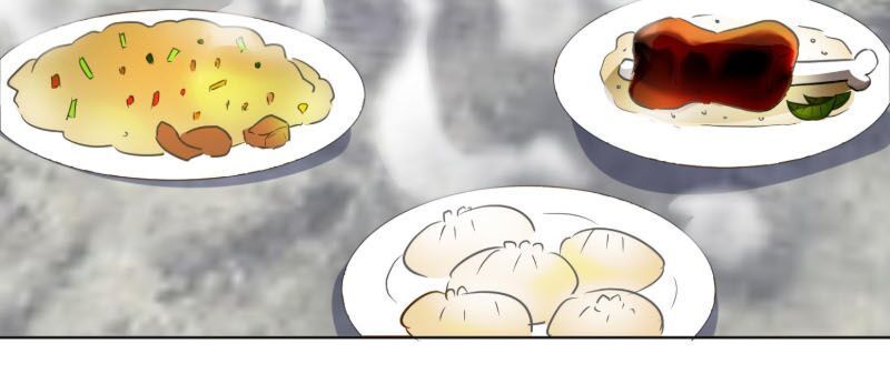 Võ Nghịch Cửu Thiên Chapter 109 - 20