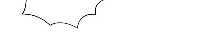 Võ Nghịch Cửu Thiên Chapter 109 - 3