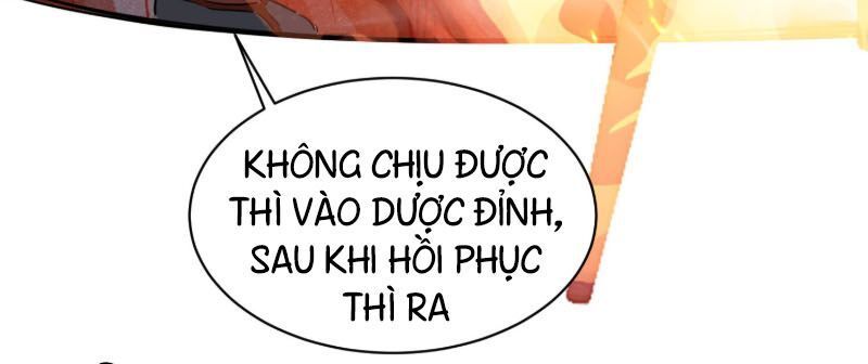 Võ Nghịch Cửu Thiên Chapter 109 - 7