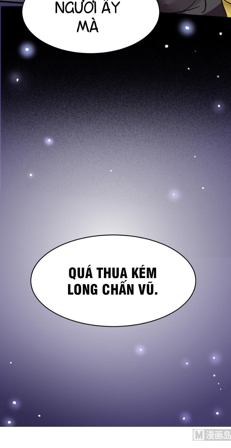 Võ Nghịch Cửu Thiên Chapter 15 - 9