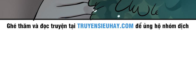 Võ Nghịch Cửu Thiên Chapter 16 - 23