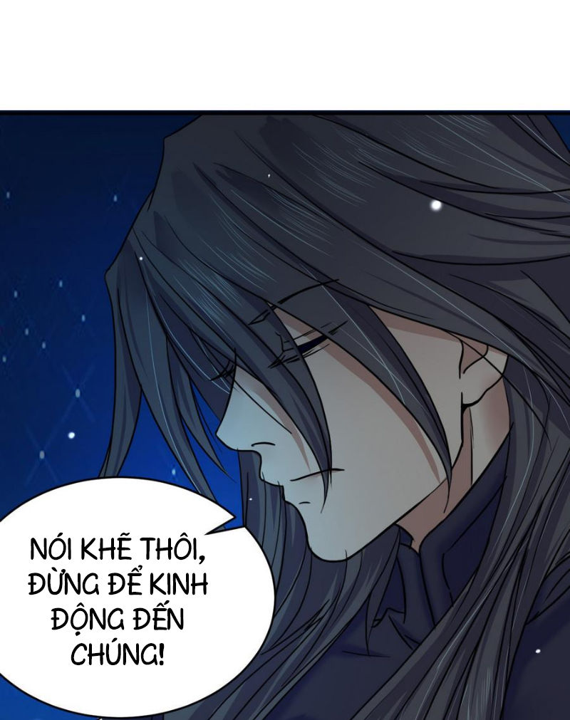 Võ Nghịch Cửu Thiên Chapter 16 - 24