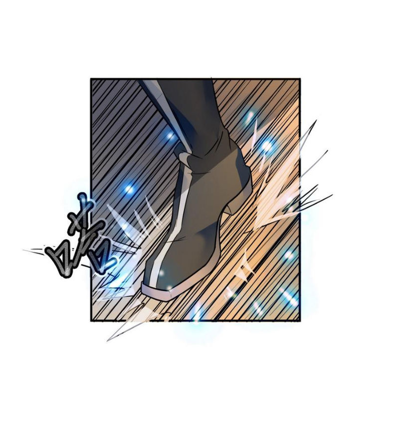 Võ Nghịch Cửu Thiên Chapter 16 - 4