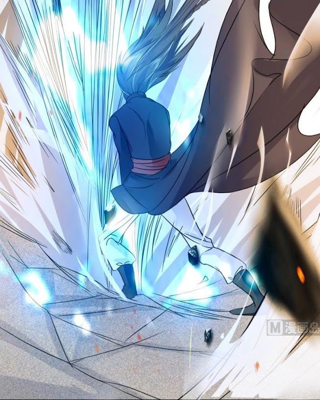 Võ Nghịch Cửu Thiên Chapter 16 - 7