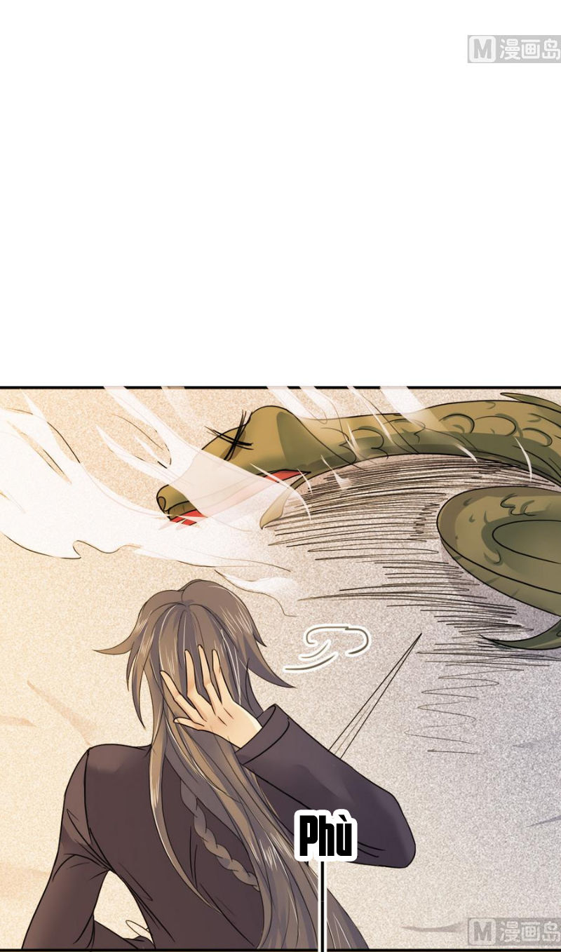 Võ Nghịch Cửu Thiên Chapter 16 - 9