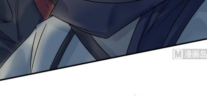 Võ Nghịch Cửu Thiên Chapter 17 - 12