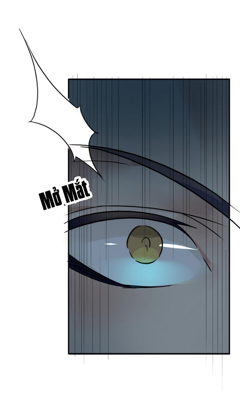 Võ Nghịch Cửu Thiên Chapter 17 - 4