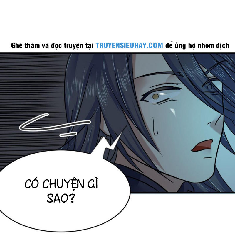 Võ Nghịch Cửu Thiên Chapter 17 - 5
