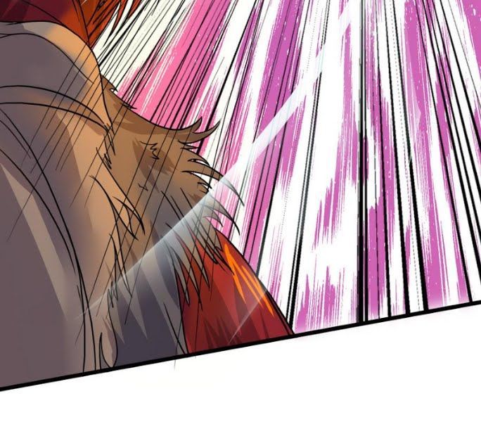 Võ Nghịch Cửu Thiên Chapter 18 - 11