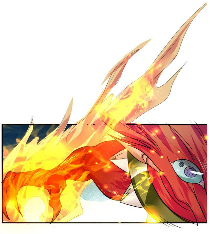 Võ Nghịch Cửu Thiên Chapter 18 - 16