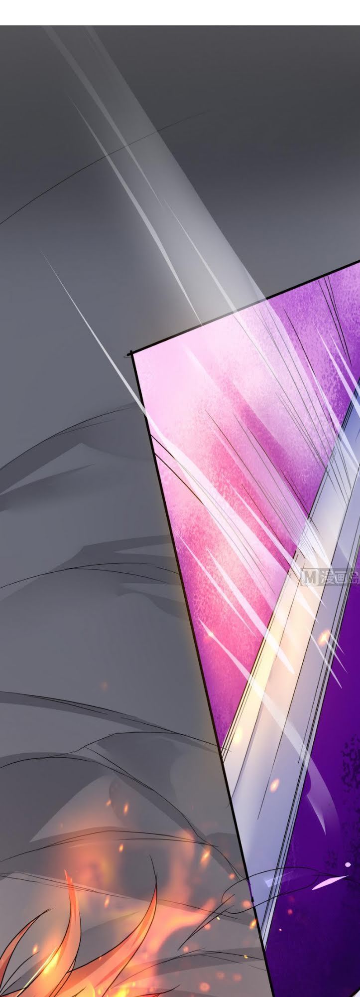 Võ Nghịch Cửu Thiên Chapter 18 - 3