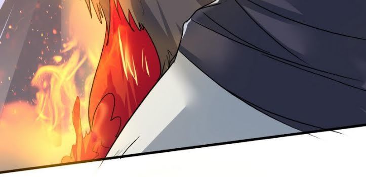 Võ Nghịch Cửu Thiên Chapter 18 - 5