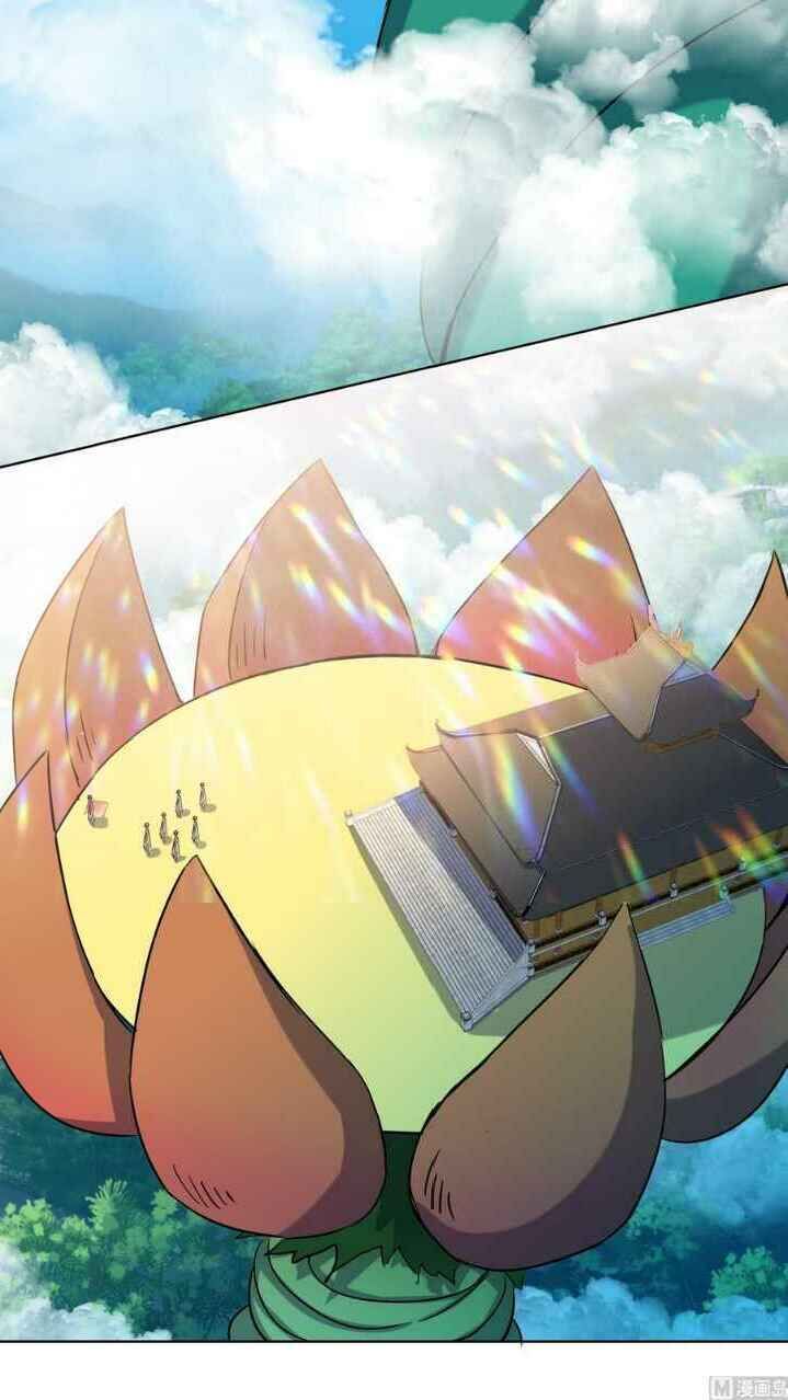 Võ Nghịch Cửu Thiên Chapter 224 - 12