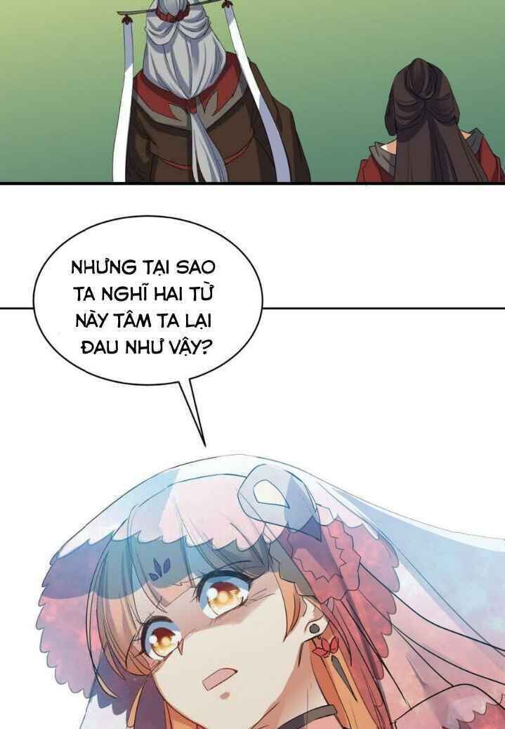 Võ Nghịch Cửu Thiên Chapter 224 - 16