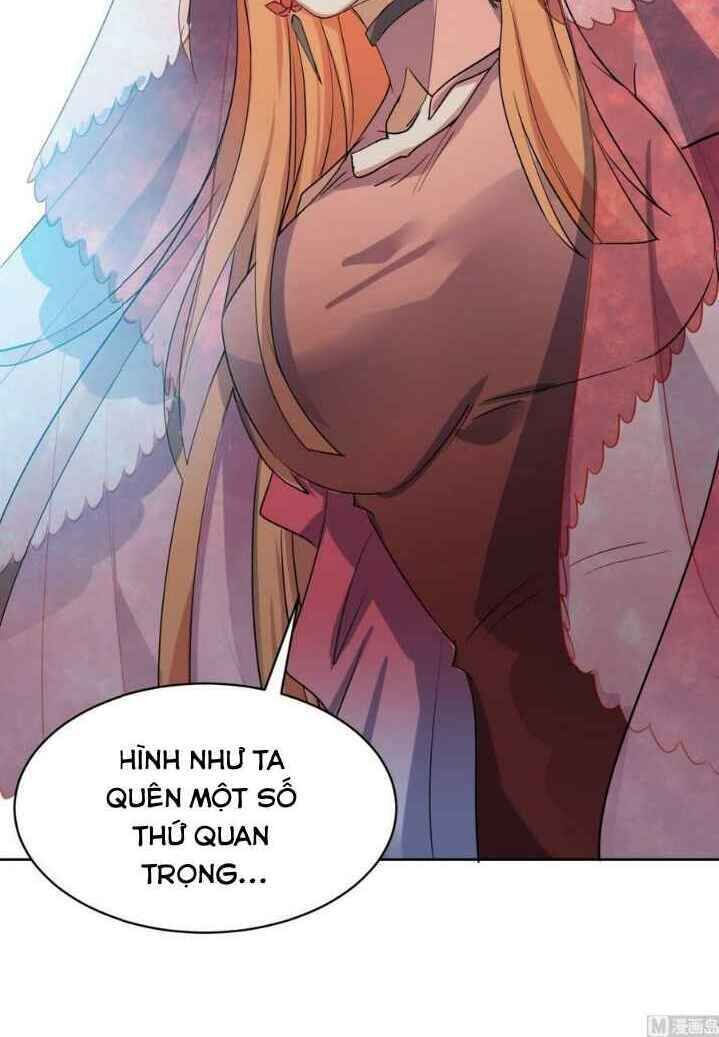 Võ Nghịch Cửu Thiên Chapter 224 - 17