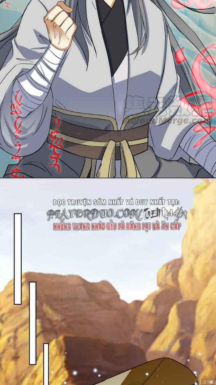 Võ Nghịch Cửu Thiên Chapter 225 - 5