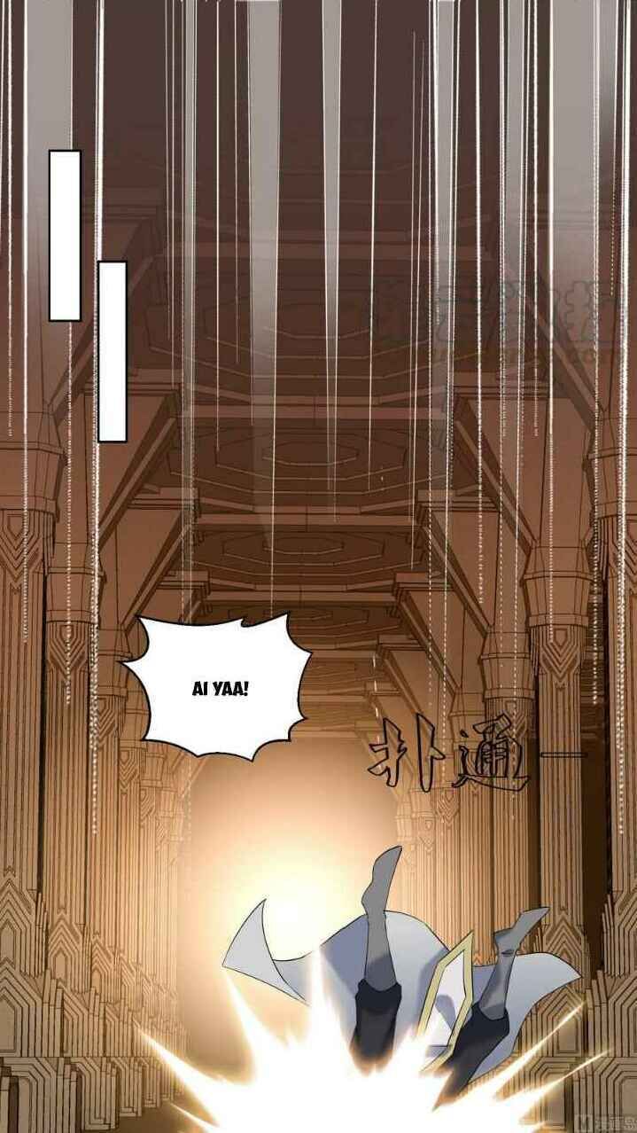 Võ Nghịch Cửu Thiên Chapter 230 - 5