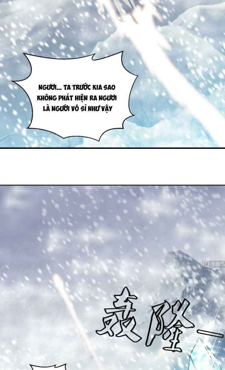 Võ Nghịch Cửu Thiên Chapter 234 - 18