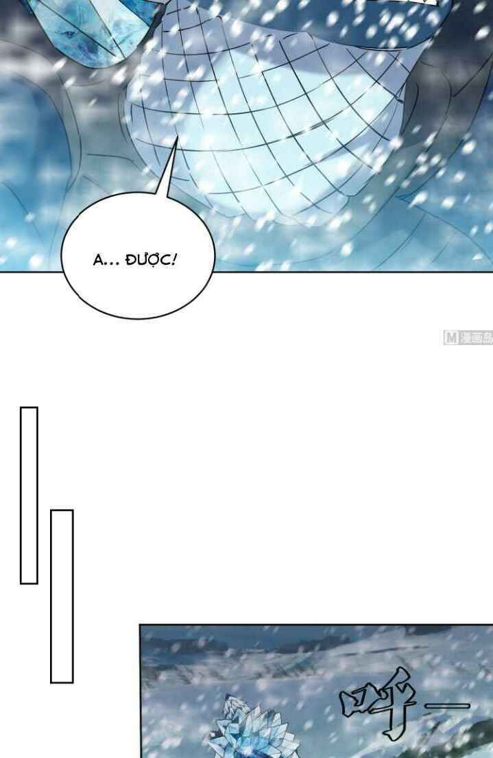 Võ Nghịch Cửu Thiên Chapter 235 - 10