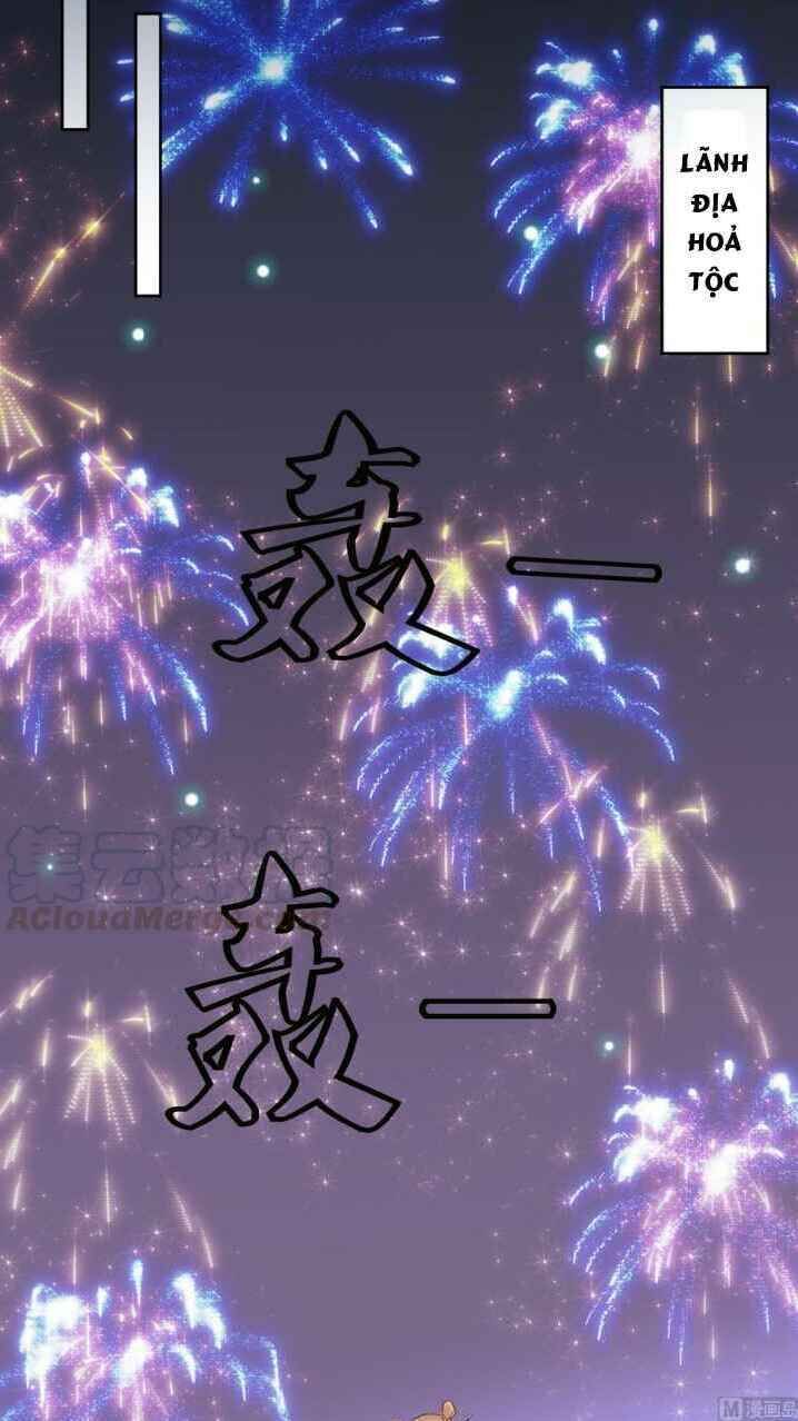 Võ Nghịch Cửu Thiên Chapter 238 - 7