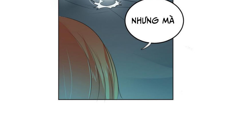 Võ Nghịch Cửu Thiên Chapter 24 - 14