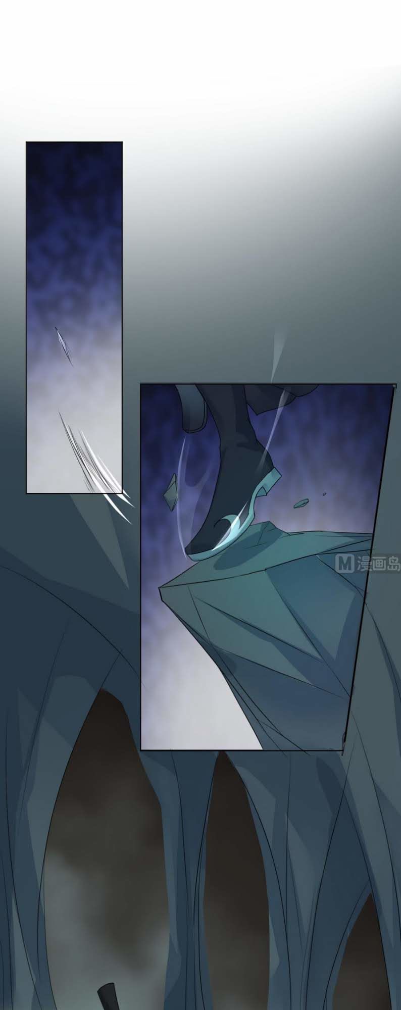 Võ Nghịch Cửu Thiên Chapter 24 - 15