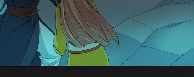 Võ Nghịch Cửu Thiên Chapter 24 - 3