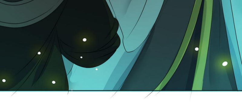 Võ Nghịch Cửu Thiên Chapter 24 - 8