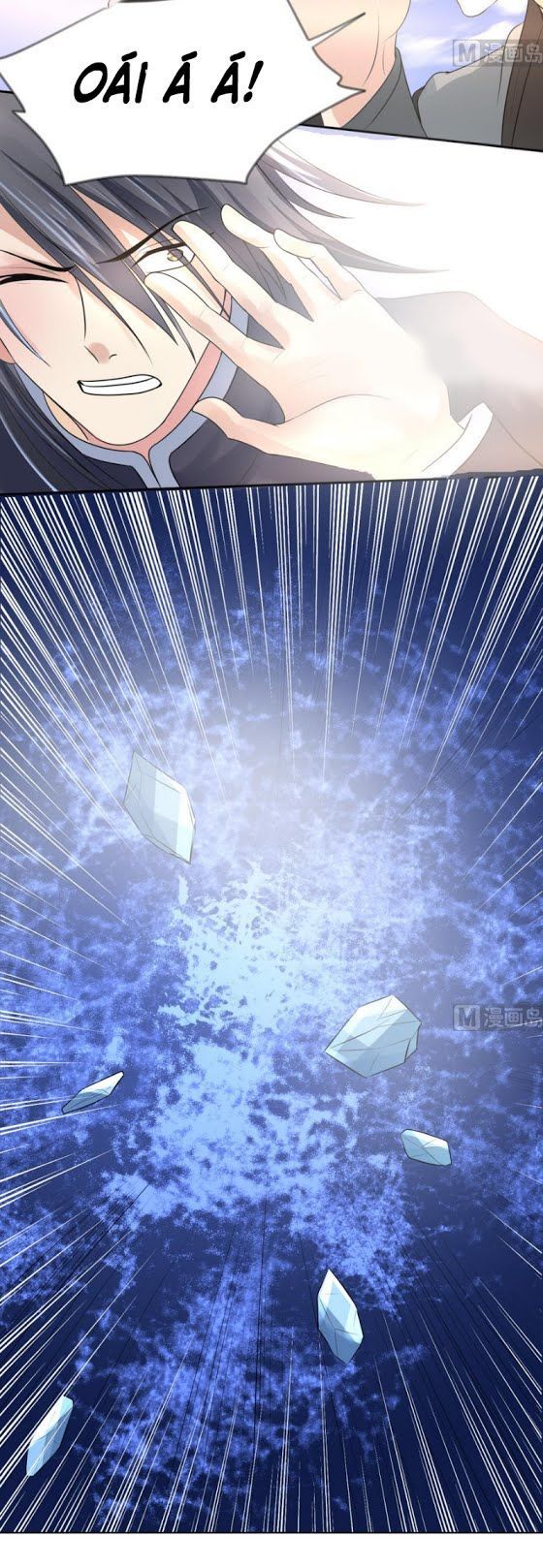 Võ Nghịch Cửu Thiên Chapter 26 - 12