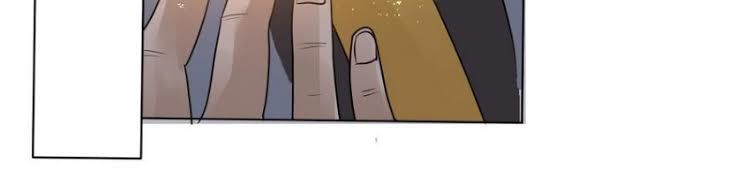 Võ Nghịch Cửu Thiên Chapter 26 - 4